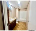 1180 Wind Drive - Photo 16