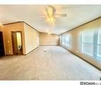 1180 Wind Drive - Photo 17