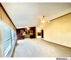 1180 Wind Drive - Photo 3