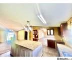 1180 Wind Drive - Photo 4