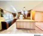 1180 Wind Drive - Photo 5
