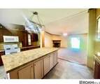 1180 Wind Drive - Photo 6