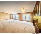 1180 Wind Drive - Photo 7