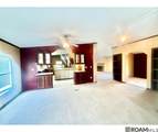 1180 Wind Drive - Photo 8