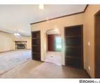 1180 Wind Drive - Photo 9