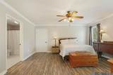 17149 Lake Dr - Photo 23