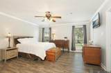17149 Lake Dr - Photo 24