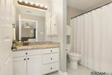 17149 Lake Dr - Photo 25