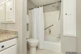 17149 Lake Dr - Photo 26
