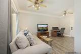 17149 Lake Dr - Photo 27