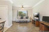 17149 Lake Dr - Photo 28