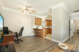 17149 Lake Dr - Photo 29