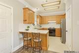 17149 Lake Dr - Photo 30