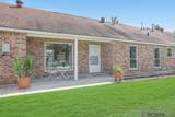 17149 Lake Dr - Photo 31