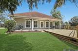 17149 Lake Dr - Photo 33
