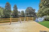 17149 Lake Dr - Photo 34
