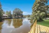 17149 Lake Dr - Photo 35