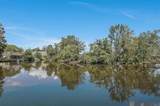 17149 Lake Dr - Photo 36