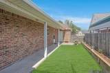17149 Lake Dr - Photo 37