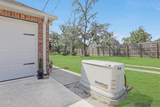 17149 Lake Dr - Photo 38