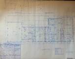 17149 Lake Dr - Photo 39