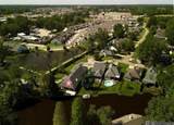 17149 Lake Dr - Photo 41