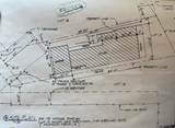 17149 Lake Dr - Photo 42
