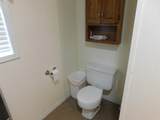 121 West 197th Street - Photo 23