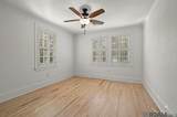 1155 Richland Ave - Photo 33