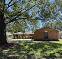 1893 Dabney Dr - Photo 1