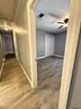 1893 Dabney Dr - Photo 10