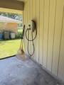 1893 Dabney Dr - Photo 2