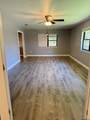 1893 Dabney Dr - Photo 3