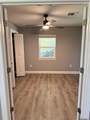 1893 Dabney Dr - Photo 4