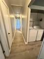 1893 Dabney Dr - Photo 7