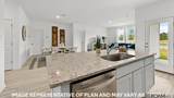 3523 Chien Street - Photo 10