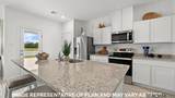 3523 Chien Street - Photo 11