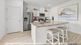 3523 Chien Street - Photo 12