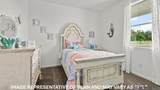 3523 Chien Street - Photo 13