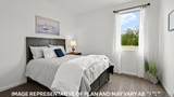 3523 Chien Street - Photo 14