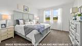 3523 Chien Street - Photo 15