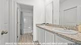 3523 Chien Street - Photo 16