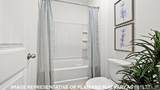 3523 Chien Street - Photo 18