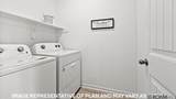 3523 Chien Street - Photo 19