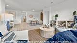 3523 Chien Street - Photo 5