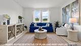 3523 Chien Street - Photo 6