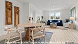 3523 Chien Street - Photo 7