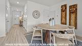 3523 Chien Street - Photo 8