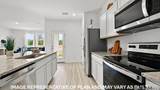 3523 Chien Street - Photo 9