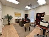 660 Lobdell - Photo 21